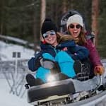 Breathtaker Alpine Coaster Breathtaker Alpine Coaster