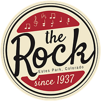 The Rock Cut Inn Logo