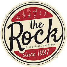 The Rock Cut Inn Logo