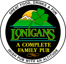 Lonigans logo