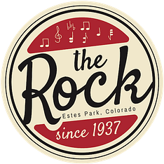 The Rock Cut Inn Logo