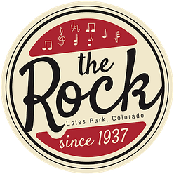 The Rock Cut Inn Logo