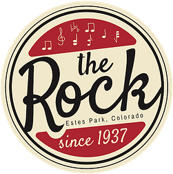 The Rock Cut Inn Logo