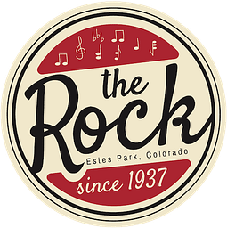 The Rock Cut Inn Logo