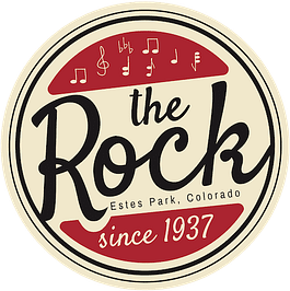 The Rock Cut Inn Logo