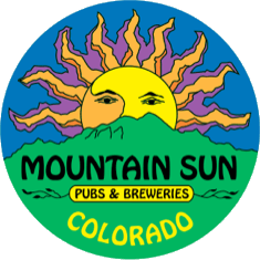 Mountain Sun Pub