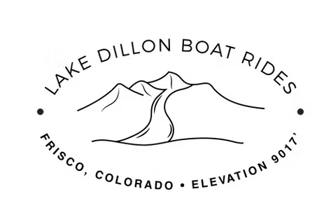 Lake Dillon Boat Rentals logo