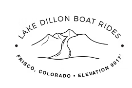 Lake Dillon Boat Rentals logo