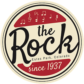 The Rock Cut Inn Logo