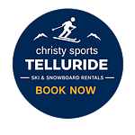 Christy Sports Telluride and Mountain Village
