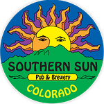 Southern Sun Pub