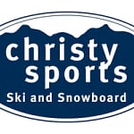 Christy Sports
