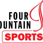 Four Mountain Sports