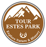 Tour Estes Park logo