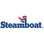 Steamboat Ski Resort