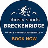 Book Now Christy Sports