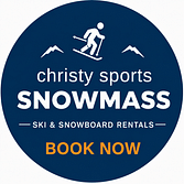 Christy Sports Snowmass
