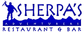 Sherpa's Adventure Restaurant & Bar