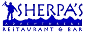 Sherpa's Adventure Restaurant & Bar