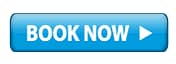 Book Now