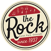 The Rock Cut Inn Logo