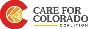 Care for Colorado