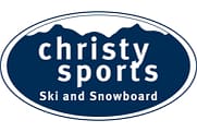 Christy Sports