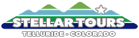 stellar tours logo