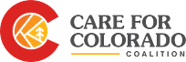Care for Colorado
