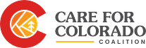 Care for Colorado