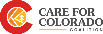 Care for Colorado