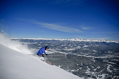 Vail Resort
