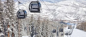 Snowmass, Colorado