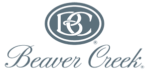 Discounted Lift Tickets at Bever Creek Beaver Creek Ski Resort
