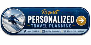 Request Travel Planning