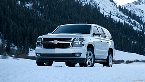 Steamboat Shuttle Company airport shuttle service in Steamboat Springs Colorado