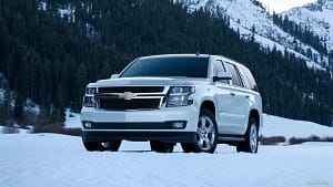 Steamboat Shuttle Company airport shuttle service in Steamboat Springs Colorado