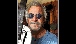 Greg Miles