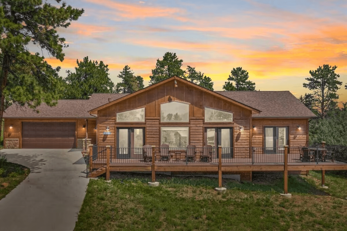 VRBO 2485719 exterior