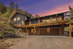 VRBO 2881300 exterior