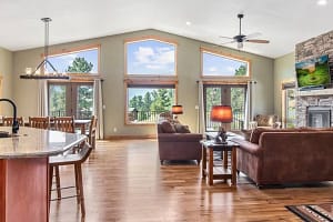 VRBO 2485719 view