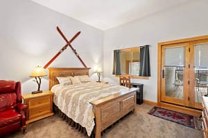 4794099 Bedroom 2 Ski In Ski Out