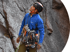 Pemba Sherpa