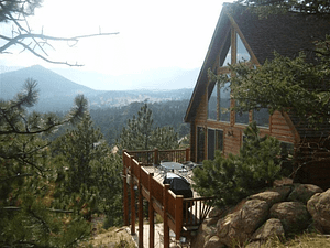 VRBO 162804 exterior