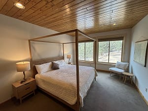 VRBO 162804 suite