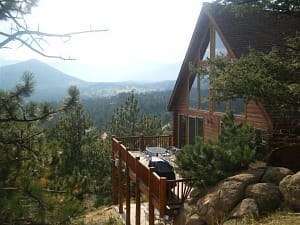 VRBO 162804 exterior