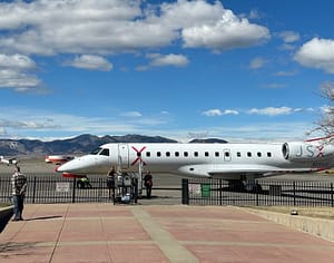 jsx airline