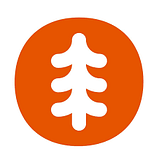 Eldora Ski Resort logo