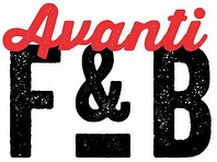 Avanti F&B Logo