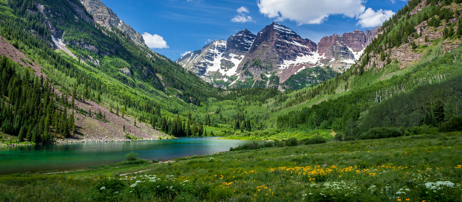 Aspen/